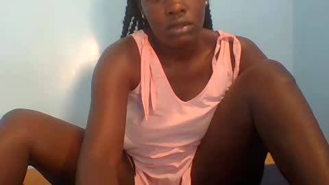 mseseseko0 online show from June 21, 2:45 pm
