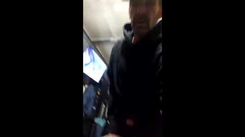 msgmegaysex2509169005 online show from July 6, 7:23 am