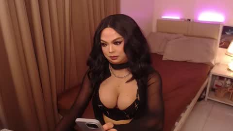 MSGOLDENCUM online show from August 3, 3:18 pm
