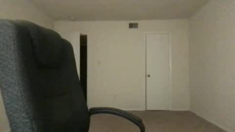 Chocolate  Candy   Stick online show from March 2, 7:15 am