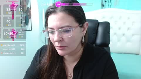 Jossie online show from January 26, 8:57 am