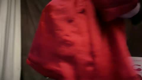 mskarentoy online show from January 9, 10:26 pm