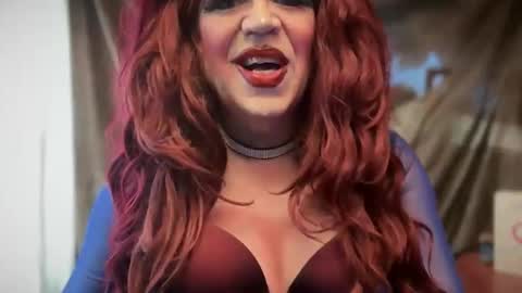 mskarentoy online show from January 12, 8:38 pm