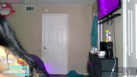 Snapshot of mskinkypunishur chatting on September 17, 1:36 pm mskinkypunishur online show from September 17, 1:36 pm