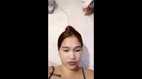 MsMarga31 online show from September 15, 10:11 pm