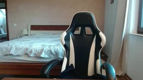 msmarshmallow1 online show from November 4, 11:33 am