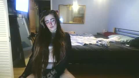 milli online show from December 21, 1:45 am