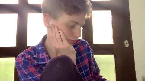 Adela Rose  MsPrissyLynx online show from February 3, 9:52 pm