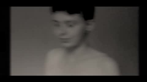 Adela Rose  MsPrissyLynx online show from January 7, 6:35 pm