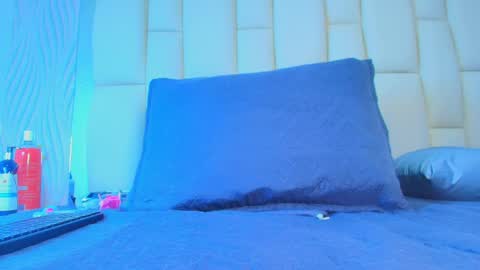 FERNANDA 3 online show from May 31, 3:27 am