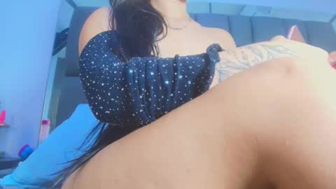 FERNANDA 3 online show from March 18, 12:22 pm