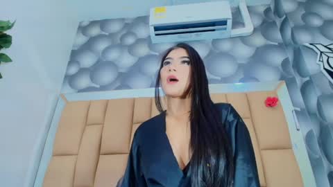 MARIA ANTONELLA 3 online show from March 30, 3:17 am