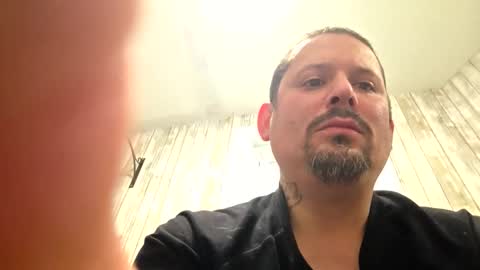 mstaats712 online show from January 12, 7:54 pm