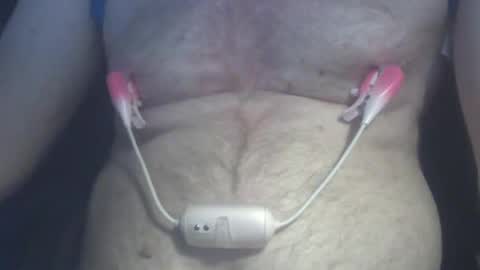 Snapshot of msub4u2use chatting on February 24, 1:35 am msub4u2use online show from February 24, 1:35 am