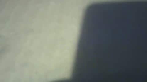 Snapshot of msub4u2use chatting on February 22, 2:39 am msub4u2use online show from February 22, 2:39 am