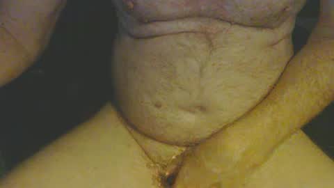 Snapshot of msub4u2use chatting on March 11, 1:37 am msub4u2use online show from March 11, 1:37 am