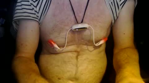 msub4u2use online show from November 14, 12:57 am