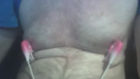 Snapshot of msub4u2use chatting on February 21, 6:59 pm msub4u2use online show from February 21, 6:59 pm