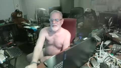 mt2much online show from February 5, 6:39 am