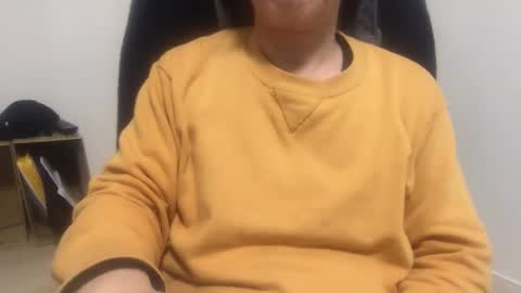 mtakashi2 online show from December 23, 8:42 am