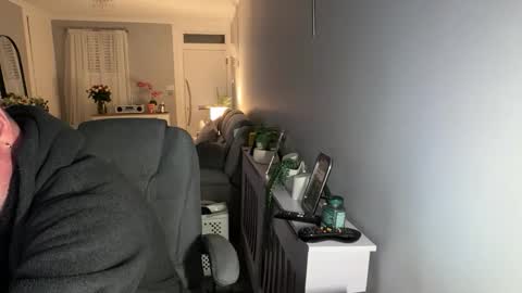 mtb1697 online show from January 11, 9:32 pm