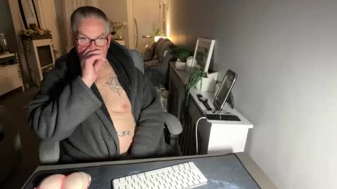 mtb1697 online show from April 19, 10:56 pm