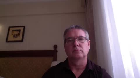 mtbrdr73 online show from January 12, 10:11 am