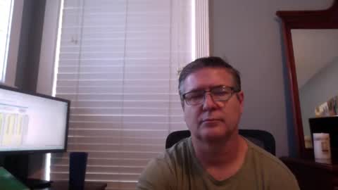 mtbrdr73 online show from September 12, 9:28 pm