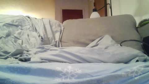 mteacher4fun online show from November 20, 9:23 pm