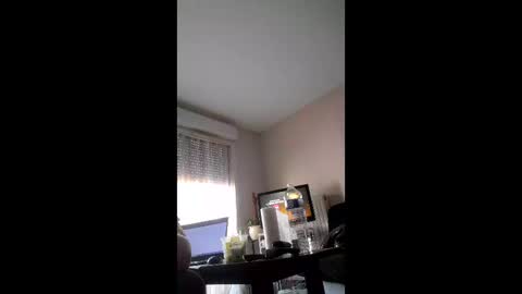 mtechia63 online show from April 6, 8:59 am