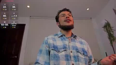    online show from December 3, 10:54 pm