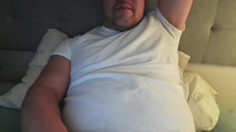 mtman5 online show from December 4, 2:33 am