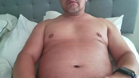 mtman5 online show from September 20, 5:27 pm