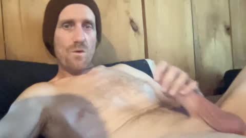 mtnc0k8444 online show from June 17, 9:31 pm