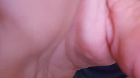 mtnclimber1 online show from November 19, 10:52 pm