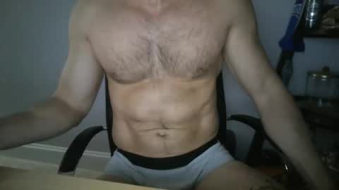 mtrej_777 online show from April 21, 12:58 am