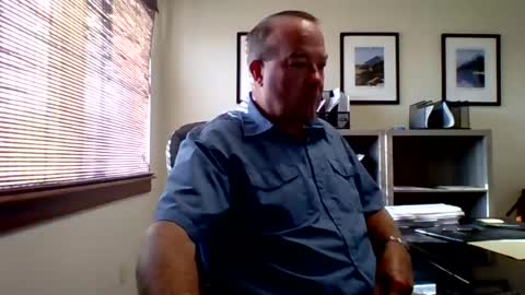 mttoker online show from July 20, 2:52 pm
