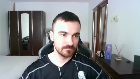 Victor online show from March 28, 8:27 am