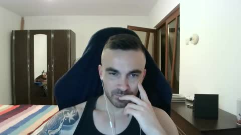 Victor online show from November 7, 5:26 pm