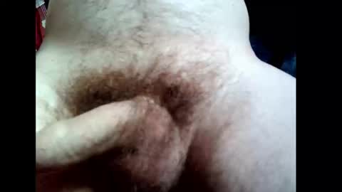 muaddib49 online show from October 1, 12:48 pm