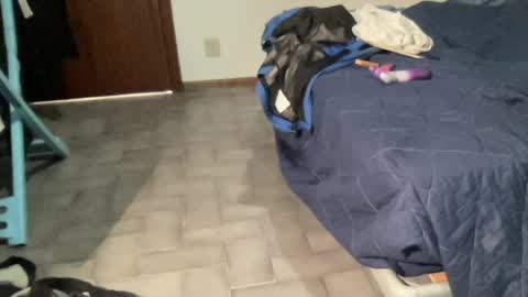 much_fun1 online show from April 9, 3:39 pm