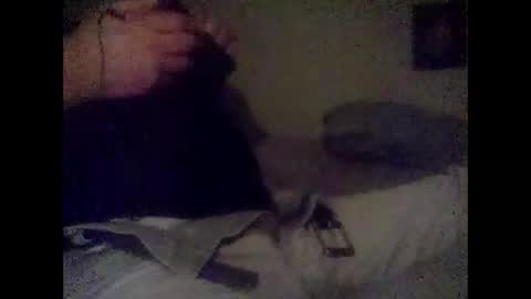 muck_yourself online show from March 5, 6:50 pm