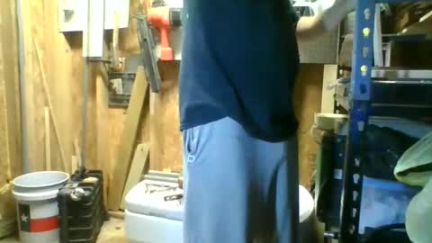 muddflapz online show from October 25, 10:32 pm