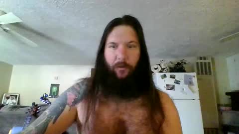 Mudge online show from February 10, 1:55 pm