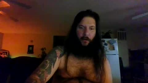 Mudge online show from January 2, 3:37 am