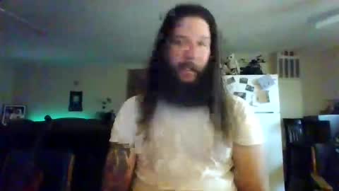 Mudge online show from February 5, 3:23 am
