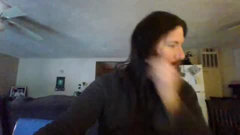 Mudge online show from January 31, 2:49 pm