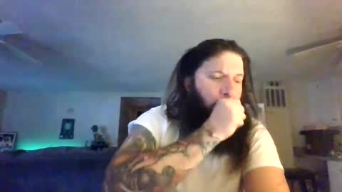 Mudge online show from January 20, 10:37 pm
