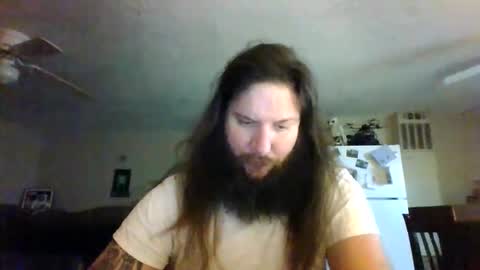 Mudge online show from February 2, 3:54 am