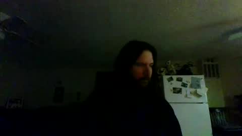 Mudge online show from February 13, 12:32 pm
